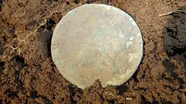 DSCF1388.webp
