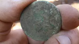 DSCF1392.webp