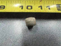 sept 16 2014 finds 004.webp