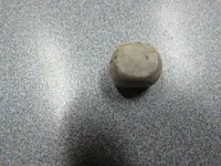 sept 16 2014 finds 009.webp