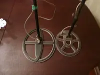 nbhggyt 032.webp