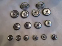 new camra 1226.webp