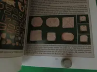 sept 16 2014 finds 012.webp