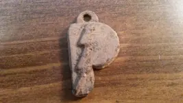 pendant.webp