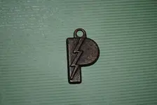 p pendant.webp
