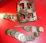 9_30_2014 a few relics.webp 9_30_2014 a few relics.webp