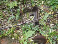 DSCN0635.webp