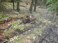DSCN0639.webp
