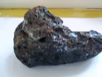 mineral.webp