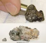 meteorite.webp