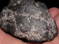 magnetite.webp