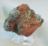 640px-Hematite.webp