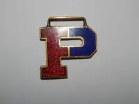 DSCN7585.webp