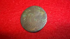 DSCF1416.webp