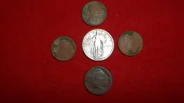 DSCF1422.webp