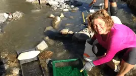 image-443954141.webp