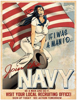 Navy Girl.PNG