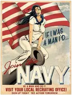 Navy Girl.webp