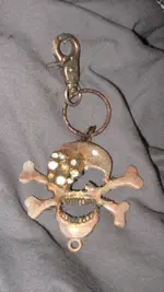 1st. Lead Toy More Skullduggery & Wheatie 002.webp