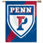 flag.webp