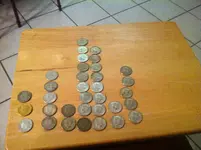 2014-09-30 20.18.45.webp