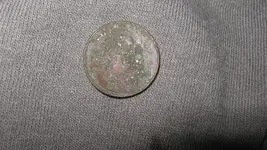 1st. Lead Toy More Skullduggery & Wheatie 004.webp