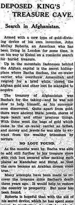 The Australian Worker Wednesday 12 December 1934, page 14 america erxploer roberts p1.webp The Australian Worker Wednesday 12 December 1934, page 14 america erxploer roberts p1.webp
