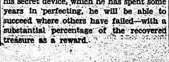The Australian Worker  Wednesday 12 December 1934, page 14 america erxploer roberts p2.webp