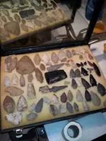 arrowheads 001.webp