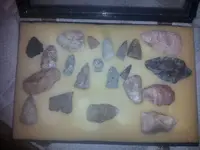arrowheads 002.webp