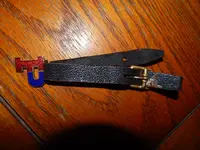 DSCN7590.webp
