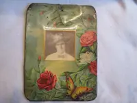new camra 1228.webp