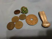SAM_0903.webp SAM_0903.webp