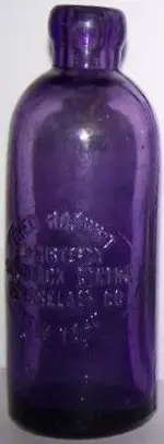 nukedglass2.webp