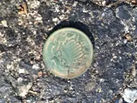 coin1.webp