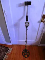 nbhggyt 026.webp
