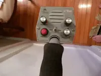 nbhggyt 027.webp