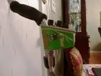 nbhggyt 028.webp