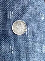 1833 Draped Bust Dime.JPG.webp