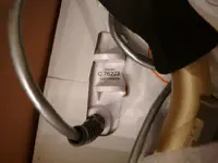 nbhggyt 037.webp