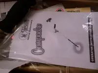 nbhggyt 039.webp