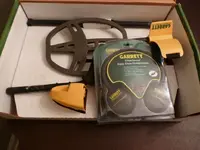 nbhggyt 040.webp