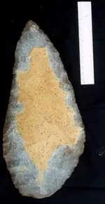 151434d1384911818-largest-biface-preform-i-have-ever-handled-texas-artifacts-image0-003.webp
