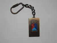 DSCN7591.webp