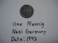 nazi 2.webp