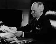 truman2.webp