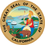 1027px-Seal_of_California.svg.png