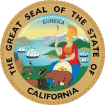 1027px-Seal_of_California.svg.webp