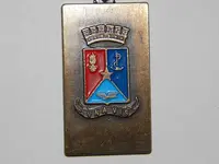 DSCN7592.webp