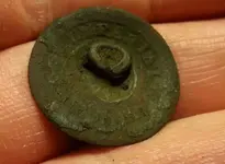 closeup of button back.webp